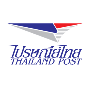 ไปรษณีย์ไทย